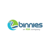 Binnies Binnies