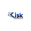 Risk Assessment LTD