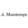 Masstemps Ltd