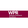 Wellington Professional Recruitment