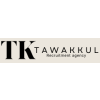 Tawakkul Ltd