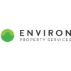 Environ Property Services Ltd Environ Property Services Ltd