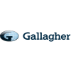 Gallagher Gallagher