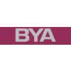 Butler & Young Associates Ltd