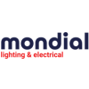 Mondial Lighting