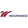 Wilgenhaege Wilgenhaege