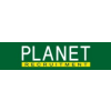 Planet Recruitment