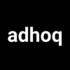 Adhoq Adhoq