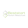 Beststart HR