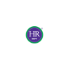 HR Dept - Cambridge and North Herts HR Dept - Cambridge and North Herts