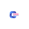 Core Education