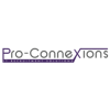 Pro-Connexions Pro-Connexions