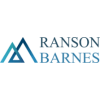 Ranson Barnes Recruitment Limited Ranson Barnes Recruitment Limited