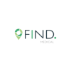 Find Recruitment Group LTD