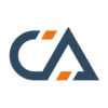 Cors Automation