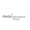 Helix International Group Ltd Helix International Group Ltd