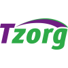 Tzorg Tzorg