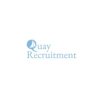 Quay Recruitment Group Ltd