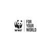 WWF WWF