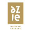 Restaurant Azie