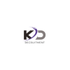 K and D Recruitment K and D Recruitment