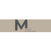 Moran Recruitment
