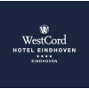 Hotelprofessionals - WestCord Hotel Eindhoven