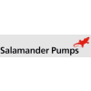 Salamander Pumps
