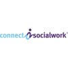 Connect2Socialwork