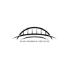 Sean Bowman Services