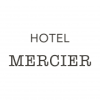 Hotelprofessionals - Hotel Mercier Hotelprofessionals - Hotel Mercier