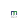 MacArthur Recruitment Ltd MacArthur Recruitment Ltd