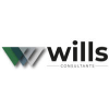 Wills Consultants Wills Consultants