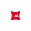 Hotelprofessionals - hotel ibis Amsterdam Centre Hotelprofessionals - hotel ibis Amsterdam Centre