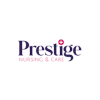 Prestige Nursing & Care Bracknell