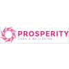 Prosperity Care & Wellbeing
