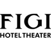 Hotelprofessionals - Hotel Theater Figi Hotelprofessionals - Hotel Theater Figi