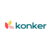 Konker Recruitment Konker Recruitment