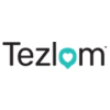 Tezlom Tezlom
