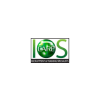 Ios Recruitment Ios Recruitment