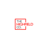 The Highfield Company