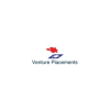 Venture Placements Venture Placements