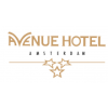 Hotelprofessionals - Avenue Hotel Hotelprofessionals - Avenue Hotel