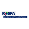 RoSPA RoSPA