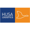 Husa Logistics Husa Logistics
