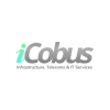 iCobus Limited iCobus Limited