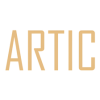 ARTIC Technologies BV