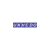 UKHCDO Limited