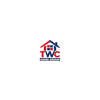 Permaframe