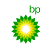 BP Energy
